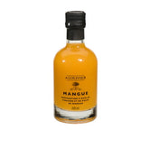 Essig mit Mangomark A L'OLIVIER 200ml